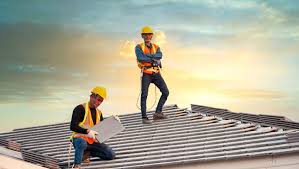 Best Asphalt Shingle Roofing  in Caldwell, OH